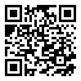 Reloo二维码下载图