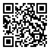 NBA梦之队3二维码下载图