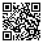 漫客栈二维码下载图