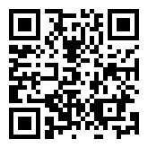 零点看书二维码下载图