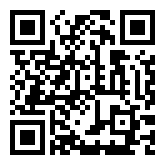 第六感二维码下载图