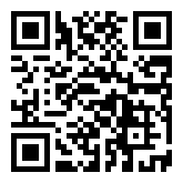 UtoVR二维码下载图