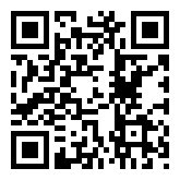 易读二维码下载图