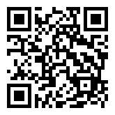 萌呷二维码下载图