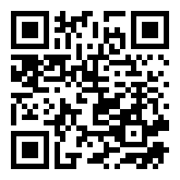 鸣医通二维码下载图