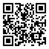 石头阅读器二维码下载图