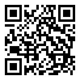 西瓜头条二维码下载图