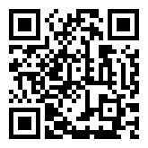 武器熔岩3D模拟器二维码下载图