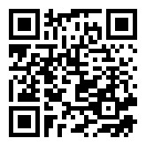 呆鸡大暴走二维码下载图