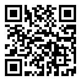 听世界听书二维码下载图