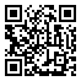 掌上市一二维码下载图