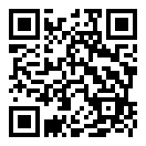 宝健e站通二维码下载图