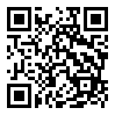 粤健康二维码下载图