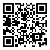 纯新闻二维码下载图