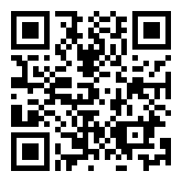 道客阅读二维码下载图