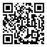 影视达人二维码下载图