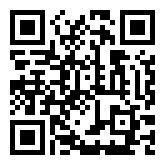 游戏时光二维码下载图