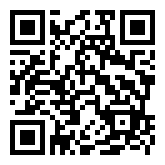 大话问情二维码下载图