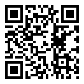 馨语医疗二维码下载图