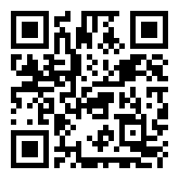 苏州市立医院二维码下载图