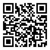 花梨阅读二维码下载图