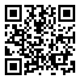 电影频道二维码下载图