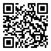 百听听书二维码下载图