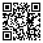 奇阅小说二维码下载图