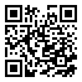 口袋有书二维码下载图