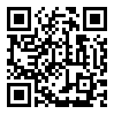 壹今新闻二维码下载图