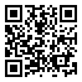 疯狂兔子大爆炸二维码下载图