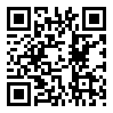 奶宝医生二维码下载图