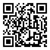 念二维码下载图