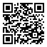 果汁四溅最新版本下载二维码下载图