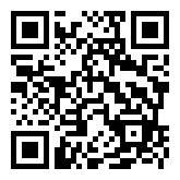 悦选二维码下载图