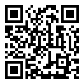 畅想之星二维码下载图