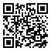 劲彪新闻二维码下载图