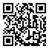 读伴儿图书馆二维码下载图