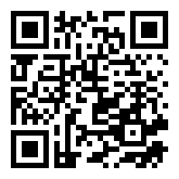 智游集安二维码下载图