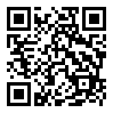 山海边短租二维码下载图