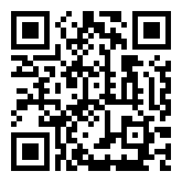 淘新闻二维码下载图