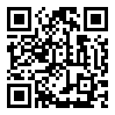 巴塞电影二维码下载图