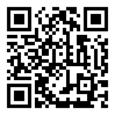 玩头条二维码下载图