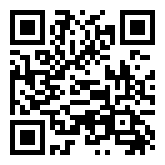 ABC旅行预订二维码下载图