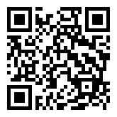 微剧院二维码下载图