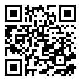 牛魔网二维码下载图