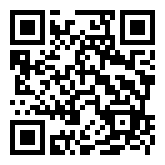 广雅听书二维码下载图