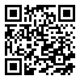 腾爱医生二维码下载图