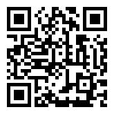 移动手机管家二维码下载图