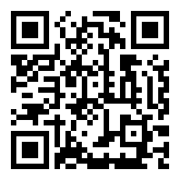 去日本二维码下载图